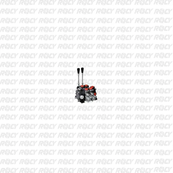 R 05 05-6204